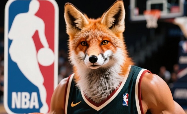 欧洲杯手机软件官网