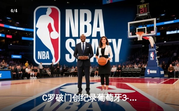 C罗破门创纪录葡萄牙3-0完胜匈牙利，欧洲杯卫冕冠军强势启航 - 4